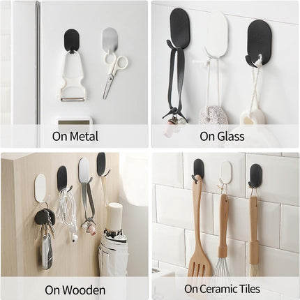 Home & Garden Cartoz.