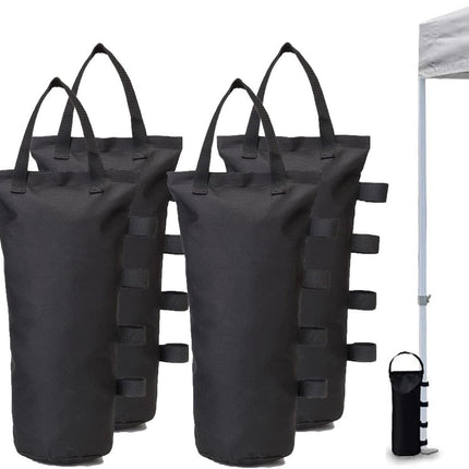 Furniture > Outdoor > Outdoor Furniture Accessories.