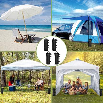 Furniture > Outdoor > Outdoor Furniture Accessories.