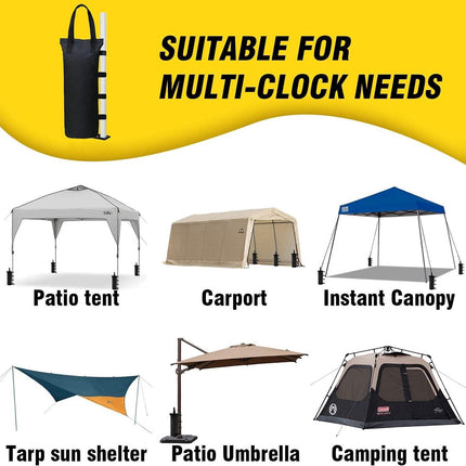 Furniture > Outdoor > Outdoor Furniture Accessories.
