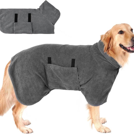Pet Care.