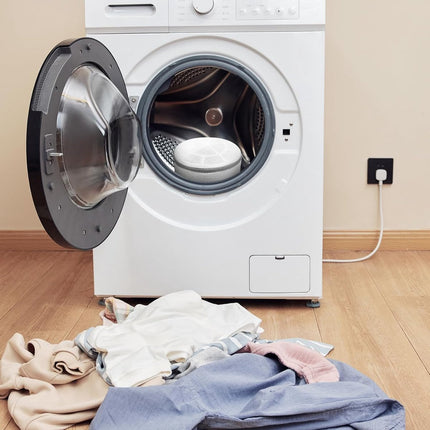 Laundry Bags Protection 3-Piece - For Bra, Underwear & Delicate Clothing - Shape-Retaining Mesh Bags.