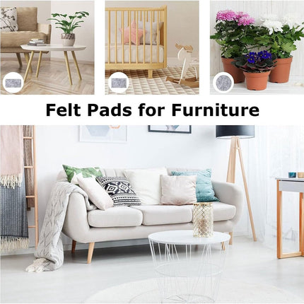 Home & Garden Cartoz.