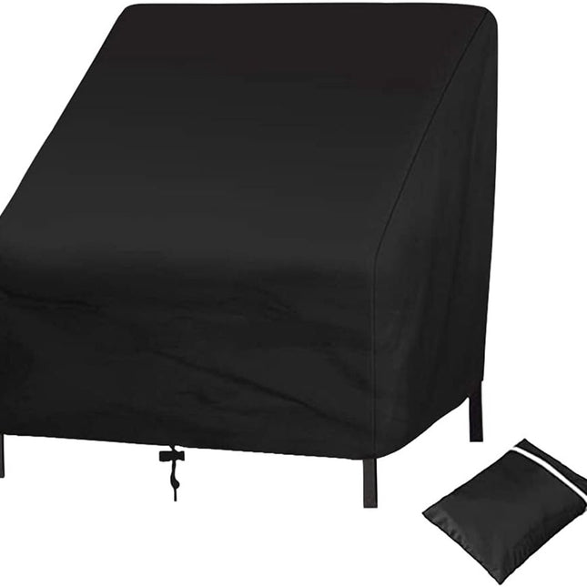Furniture > Outdoor > Outdoor Furniture Accessories.