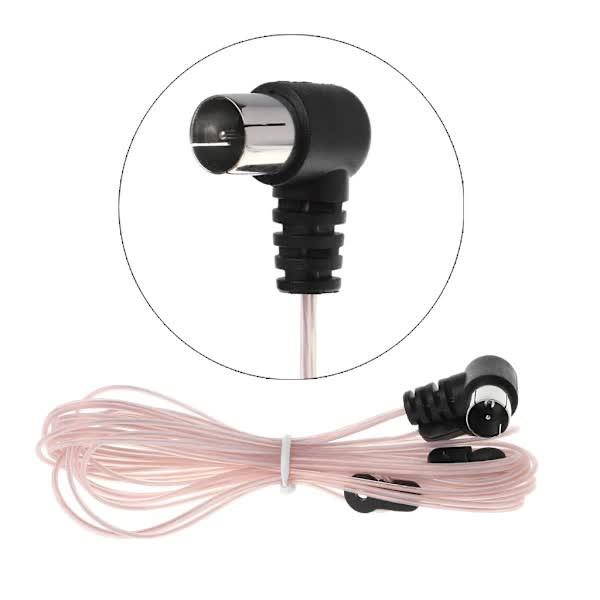 Electronics > Computer Accessories > Computer Cables & Adapters.