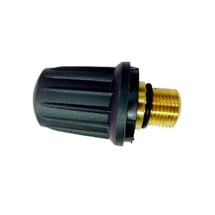 |NN| Steam Cleaner Tank Cap Replacement for Kärcher SC1 SC2 CTK10 SC2D Vacuum Cleaner Safety Valve Boiler Lock.