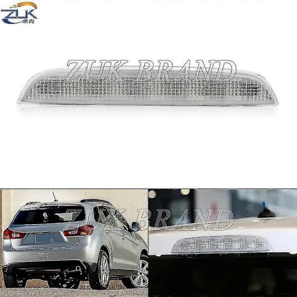 Auto Accessories > Auto Accessories Others > Automotive Lights.