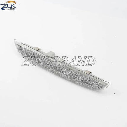 Mitsubishi Outlander Third Brake Light 2013-2020 High Mounted Additional Car Brake Light.