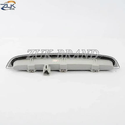 Mitsubishi Outlander Third Brake Light 2013-2020 High Mounted Additional Car Brake Light.