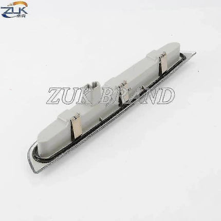 Mitsubishi Outlander Third Brake Light 2013-2020 High Mounted Additional Car Brake Light.