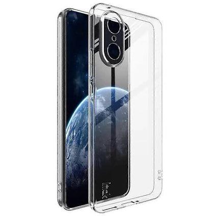 Electronics > Mobile Accessories > Phone Cases & Screen Protectors.