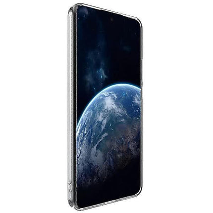 Electronics > Mobile Accessories > Phone Cases & Screen Protectors.