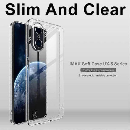Electronics > Mobile Accessories > Phone Cases & Screen Protectors.