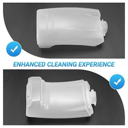Kärcher WV1 Window Cleaning Water Tank Replacement 4.633-122.0.
