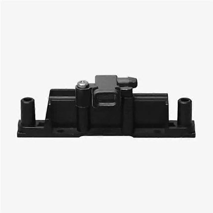 iRobot Braava Jet M6 240 Series Compatible Spray Angle Replacement Nozzle Black.