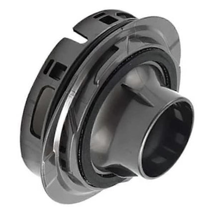 Motor Rear Cover Filter Kit Compatible with V7 V8 Vacuum Cleaner.