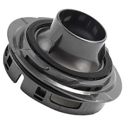 Motor Rear Cover Filter Kit Compatible with V7 V8 Vacuum Cleaner.