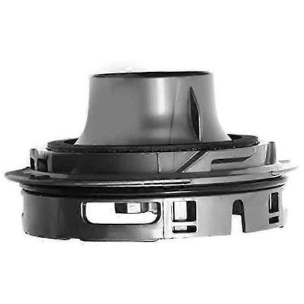 Motor Rear Cover Filter Kit Compatible with V7 V8 Vacuum Cleaner.