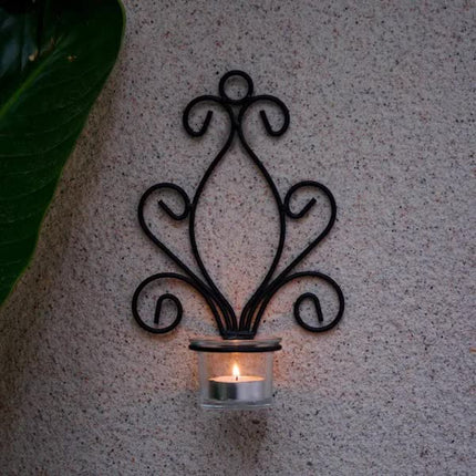 Home & Garden.