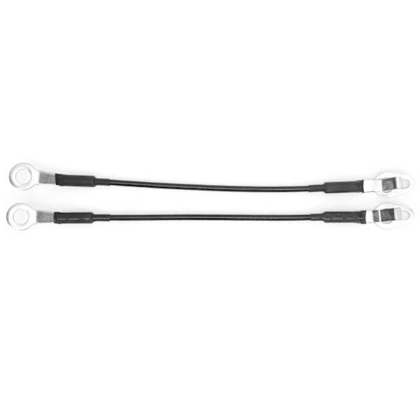 Auto Accessories > Auto Accessories Others > Automotive Parts.
