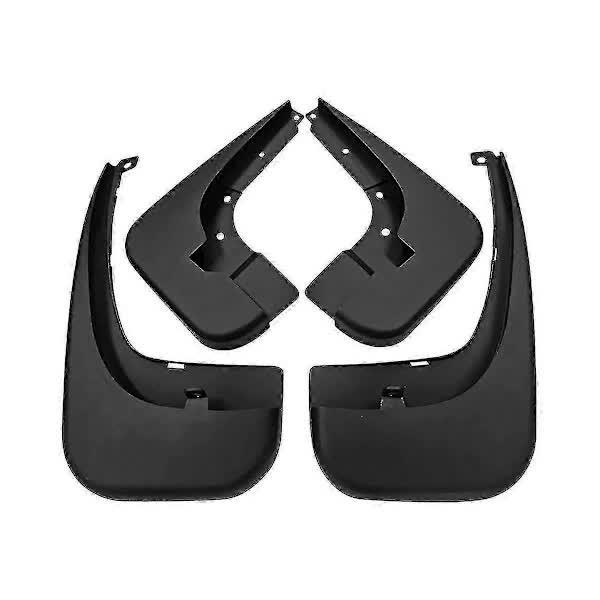 Auto Accessories > Auto Accessories Others > Automotive Parts.