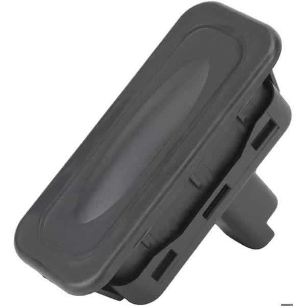 Auto Accessories > Auto Accessories Others > Automotive Parts.