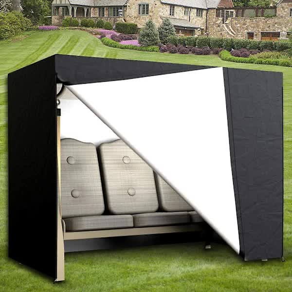 Furniture.