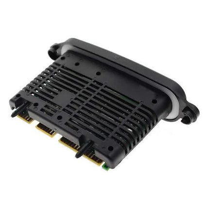 Headlight Control Unit Compatible with BMW 5 Series F10 GT F07 F11.