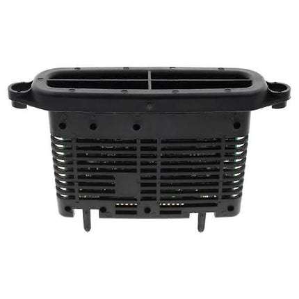 Headlight Control Unit Compatible with BMW 5 Series F10 GT F07 F11.