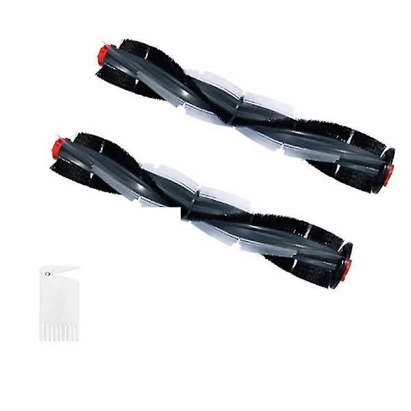 Appliances > Vacuum Cleaners > Vacuum Cleaner Accessories.