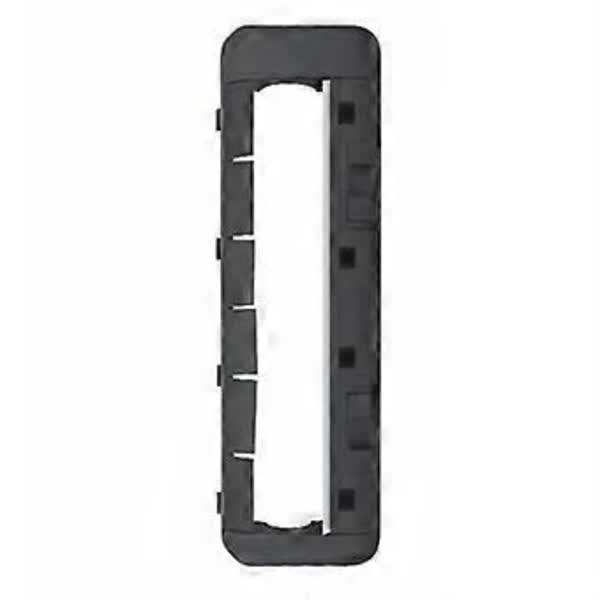 Dreame Bot L10S Pro L10S Ultra Robot Vacuum Cleaner Main Brush Cover Replacement Part.