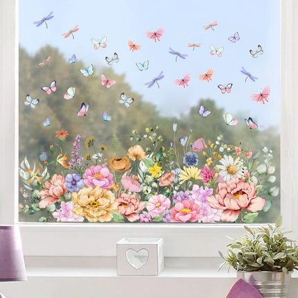 Home & Garden Cartoz.
