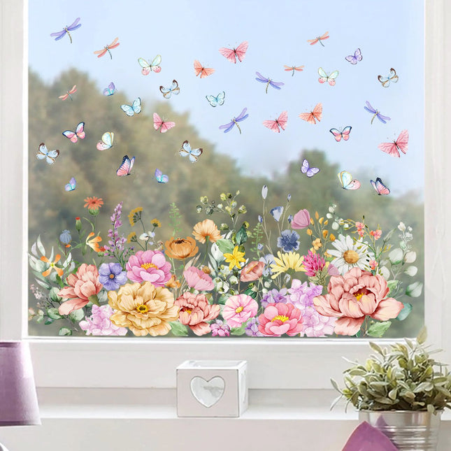 Home & Garden.