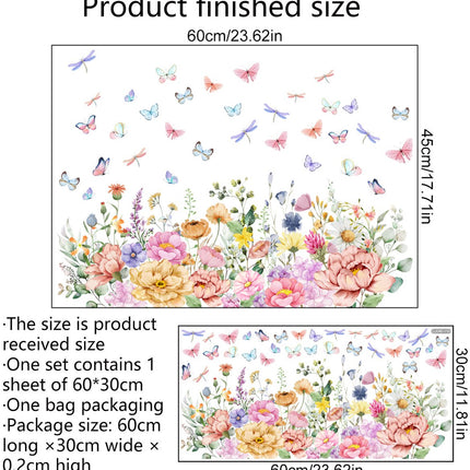 Home & Garden Cartoz.
