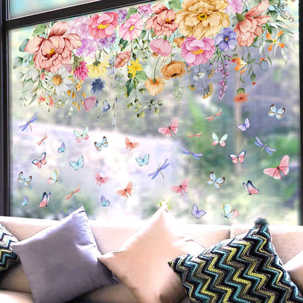 Home & Garden Cartoz.
