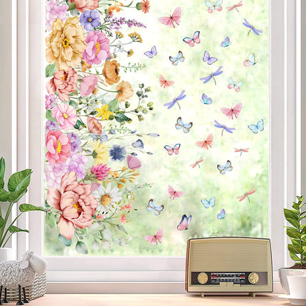 Home & Garden Cartoz.