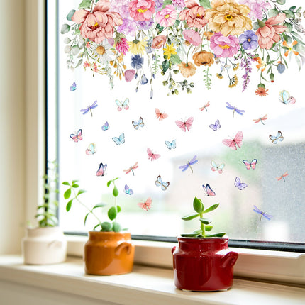 Home & Garden Cartoz.