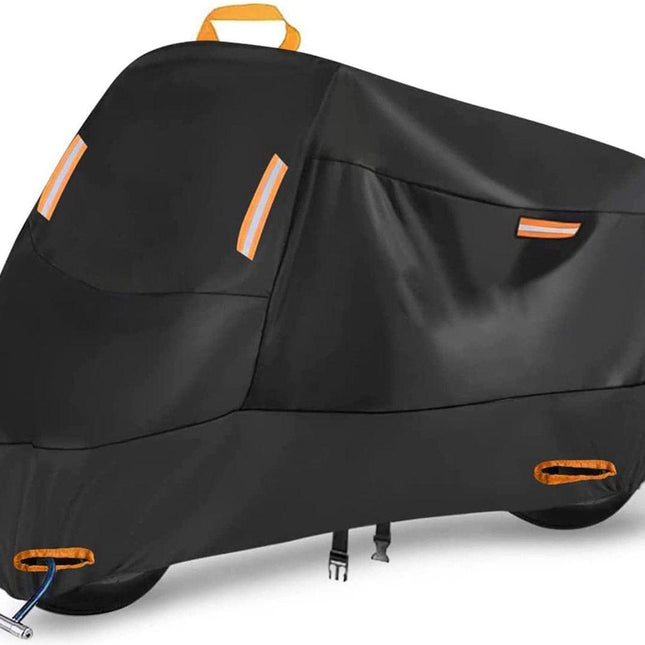 Auto Accessories > Auto Accessories Others > Insulation.