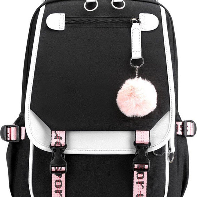 Baby & Kids > Baby & Kids Others > Kid's Backpacks.