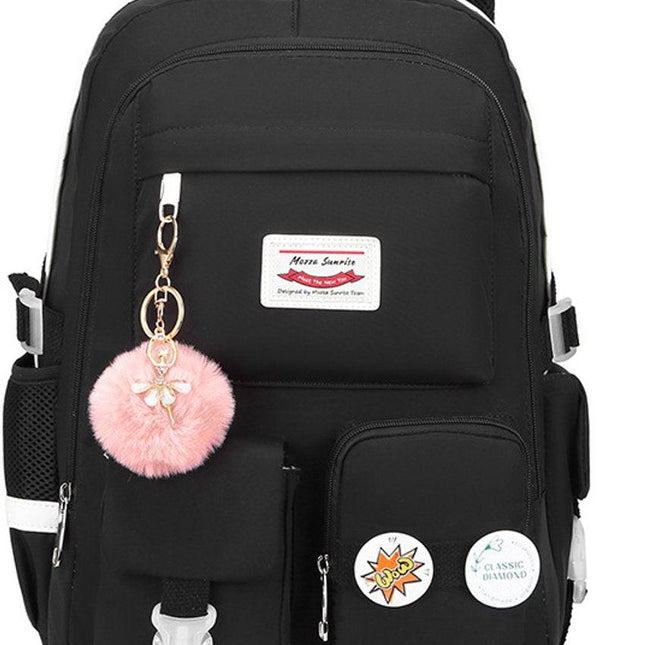 Baby & Kids > Baby & Kids Others > Kid's Backpacks.