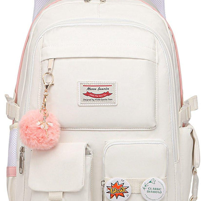 Baby & Kids > Baby & Kids Others > Kid's Backpacks.