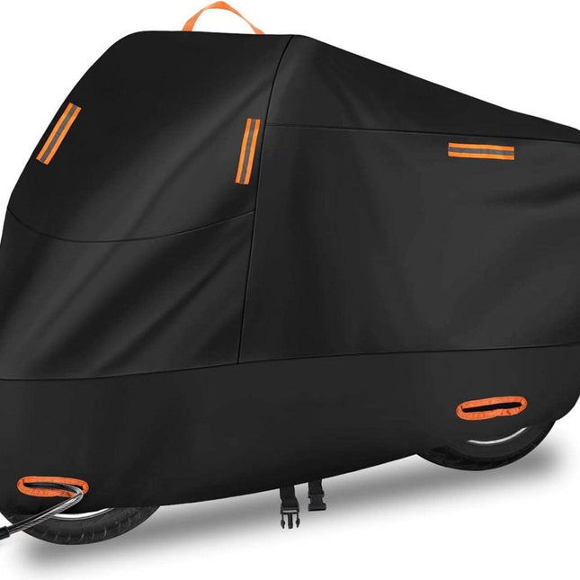 Auto Accessories > Auto Accessories Others > Insulation.