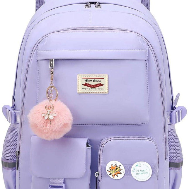 Baby & Kids > Baby & Kids Others > Kid's Backpacks.
