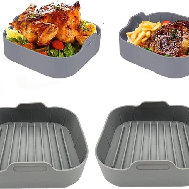 Appliances > Kitchen Appliances > Kitchen Appliance Accessories.