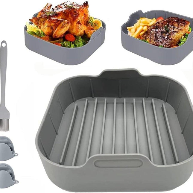Appliances > Kitchen Appliances > Kitchen Appliance Accessories.