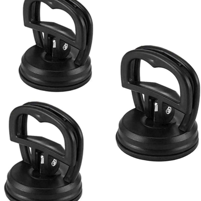 Auto Accessories > Auto Accessories Others > Automotive Repair & Speciality Tools.