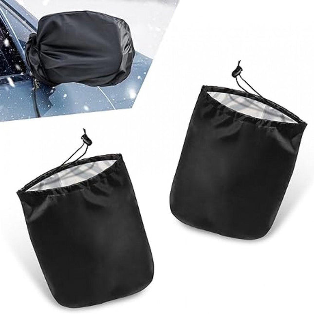Auto Accessories > Auto Accessories Others > Insulation.