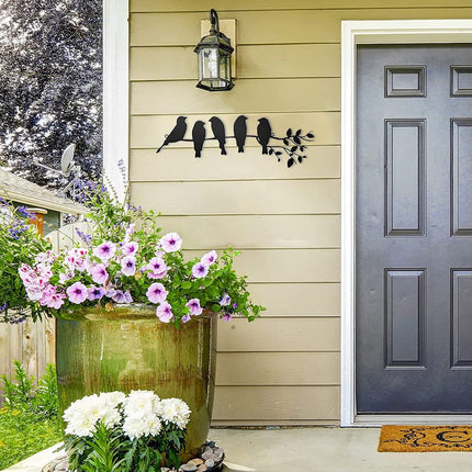 Home & Garden Cartoz.