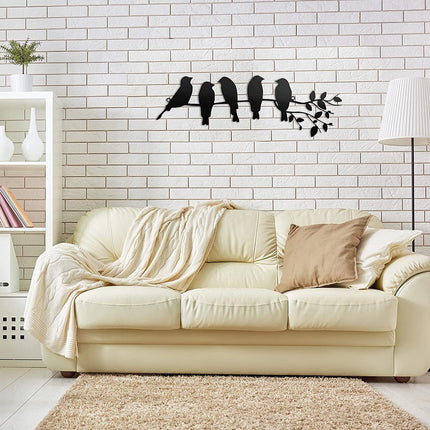 Home & Garden Cartoz.