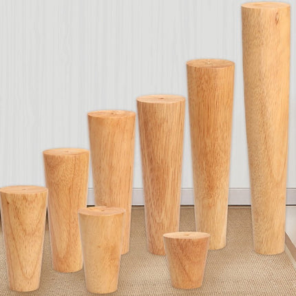 Furniture Cartoz.